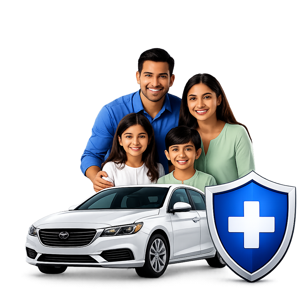 Family Insurance