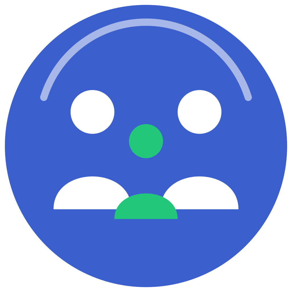 Family floater plans icon